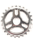 United Rotary Sprocket at 36.59. Quality Sprocket from Waller BMX.