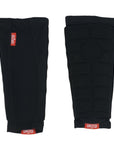 United Signature Shin Pad at 36.59. Quality Shin Guards from Waller BMX.
