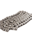 United Supreme Halflink Chain at 24.99. Quality Chains from Waller BMX.
