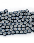 United Supreme Halflink Chain at 24.99. Quality Chains from Waller BMX.