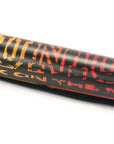 United x Union Frame TT at 4.99. Quality Frame and Bar Pads from Waller BMX.
