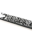 United x Union Frame TT at 4.99. Quality Frame and Bar Pads from Waller BMX.