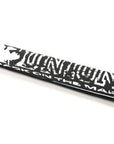 United x Union Frame TT at 4.99. Quality Frame and Bar Pads from Waller BMX.
