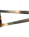 S&M ATF 20" BMX Frame - Waller BMX