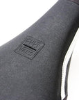 Cult X Vans Old School Pro Pivotal Seat - Waller BMX