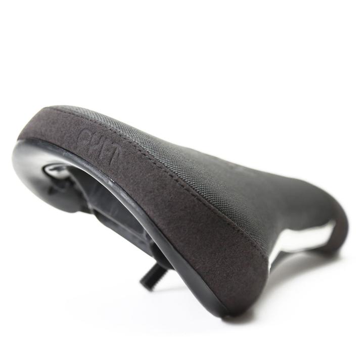 Cult x vans bmx seat Clearance