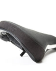 Cult X Vans Old School Pro Pivotal Seat - Waller BMX