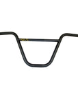 Vocal Abyss BMX Bars at 46.99. Quality Handlebars from Waller BMX.