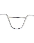 Vocal Abyss BMX Bars at 46.99. Quality Handlebars from Waller BMX.