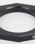 Vocal BMX Gyro Plate at 9.89. Quality Gyros from Waller BMX.