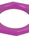 Vocal BMX Gyro Plate at 9.89. Quality Gyros from Waller BMX.