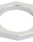Vocal BMX Gyro Plate at 9.89. Quality Gyros from Waller BMX.