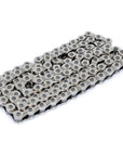 Vocal BMX Halflink Overlap Chain at . Quality Chains from Waller BMX.