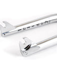 Vocal Capital Forks at 134.99. Quality Forks from Waller BMX.