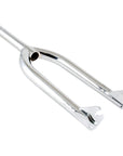 Vocal Capital Forks at 124.99. Quality Forks from Waller BMX.