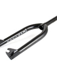 Vocal Capital Forks at 124.99. Quality Forks from Waller BMX.