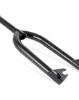 Vocal Capital Forks at 124.99. Quality Forks from Waller BMX.