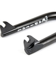 Vocal Capital Forks at 124.99. Quality Forks from Waller BMX.