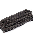 Vocal Halflink Overlap BMX Chain at 18.49. Quality Chains from Waller BMX.