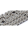 Vocal Halflink Overlap BMX Chain at 18.49. Quality Chains from Waller BMX.