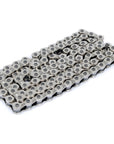 Vocal Halflink Overlap BMX Chain at 18.49. Quality Chains from Waller BMX.