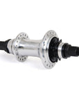 Vocal Hitchhiker Rear Hub at 140.99. Quality Hubs from Waller BMX.