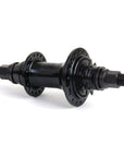 Vocal Hitchhiker Rear Hub at 140.99. Quality Hubs from Waller BMX.