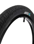 Vocal Mig Tyre at 22.49. Quality Tyres from Waller BMX.