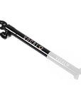 Vocal V Tool at . Quality Tools from Waller BMX.