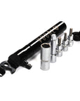 Vocal V Tool at . Quality Tools from Waller BMX.