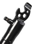 Vocal V Tool at . Quality Tools from Waller BMX.