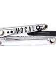 Vocal Valentine Cranks at 119.99. Quality Cranks from Waller BMX.