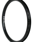 Vocal Vault Aero Rim at . Quality Rims from Waller BMX.