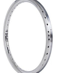 Vocal Vault Aero Rim at . Quality Rims from Waller BMX.