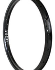 Vocal Vault Straight Rim at 35.99. Quality Rims from Waller BMX.