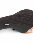Colony Wallwork Pivotal Seat - Waller BMX