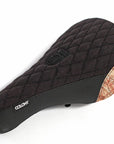 Colony Wallwork Pivotal Seat - Waller BMX