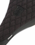 Colony Wallwork Pivotal Seat - Waller BMX