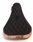 Colony Wallwork Pivotal Seat - Waller BMX