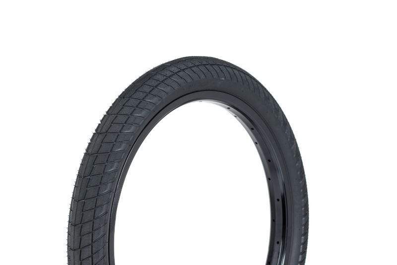 Wethepeople bmx best sale tires