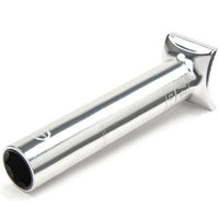 WeThePeople Socket Pivotal Seatpost at 44.99. Quality Seat Posts from Waller BMX.
