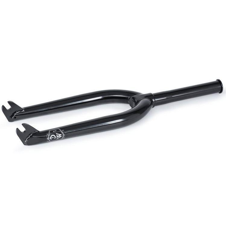 Best bmx cheap forks