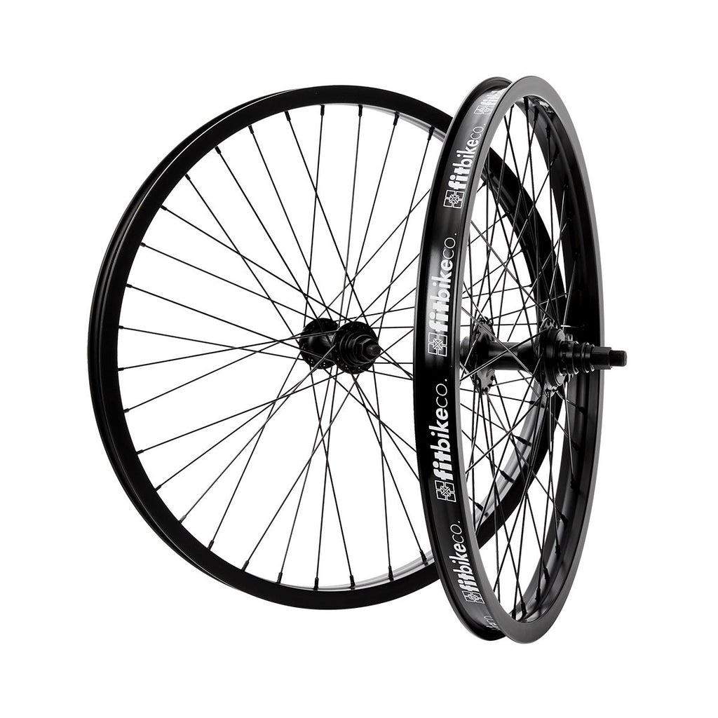 Fitbikeco 22 sales