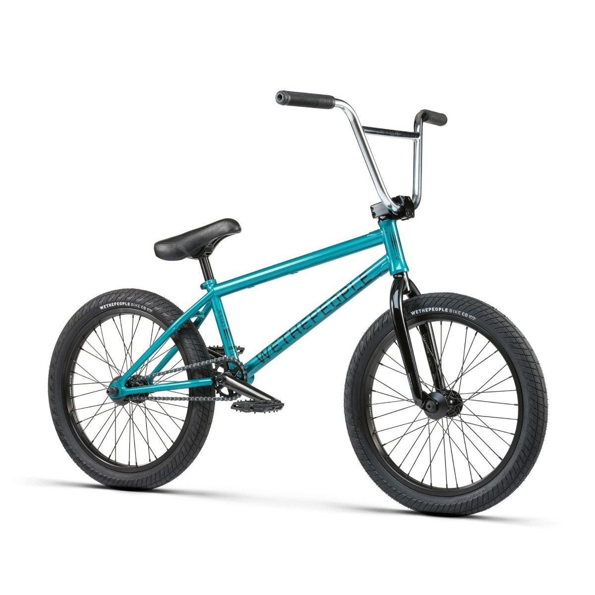 Wethepeople sale complete bikes