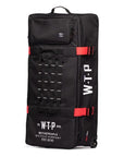 WeThePeople Pro 100L Flight Bike Bag - Waller BMX