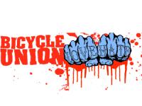 Bicycle Union | Waller BMX