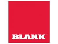 Blank | Waller BMX