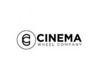 Cinema | Waller BMX