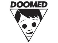 Doomed | Waller BMX