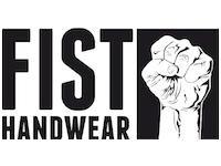 Fist Handwear | Waller BMX